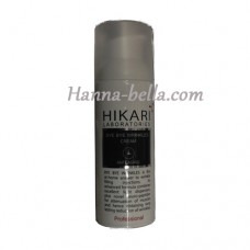Hikari Bye bye wrinkles cream 30ml